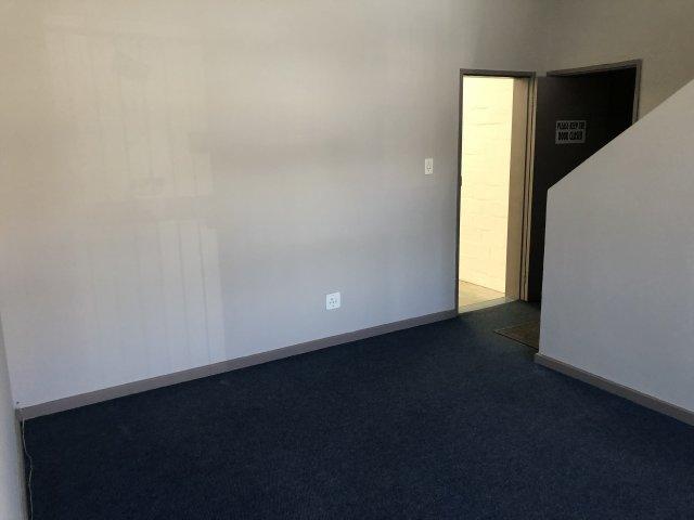 To Let commercial Property for Rent in Montague Gardens Western Cape